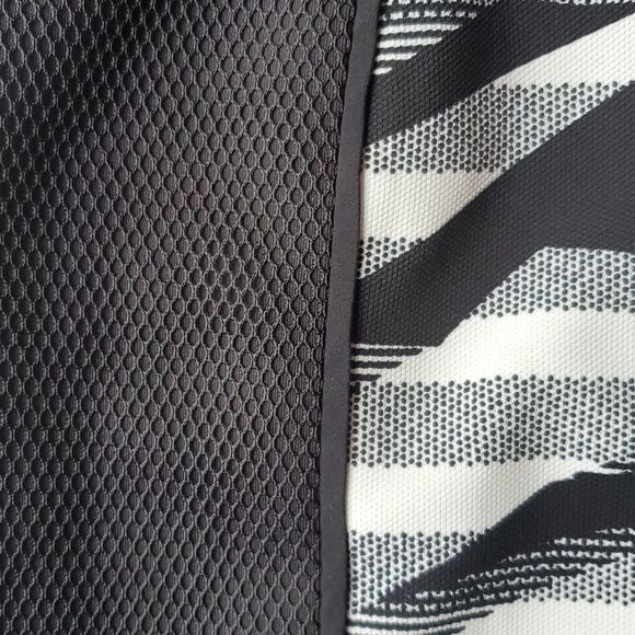 Tahari Dress - Picture 13 of 13